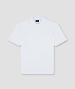 Nativepost.shopaed958d535 2