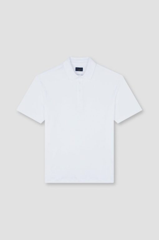 Nativepost.shopaed958d535 2