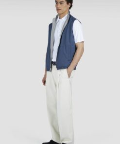 Nativepost.shopaed958d535 3