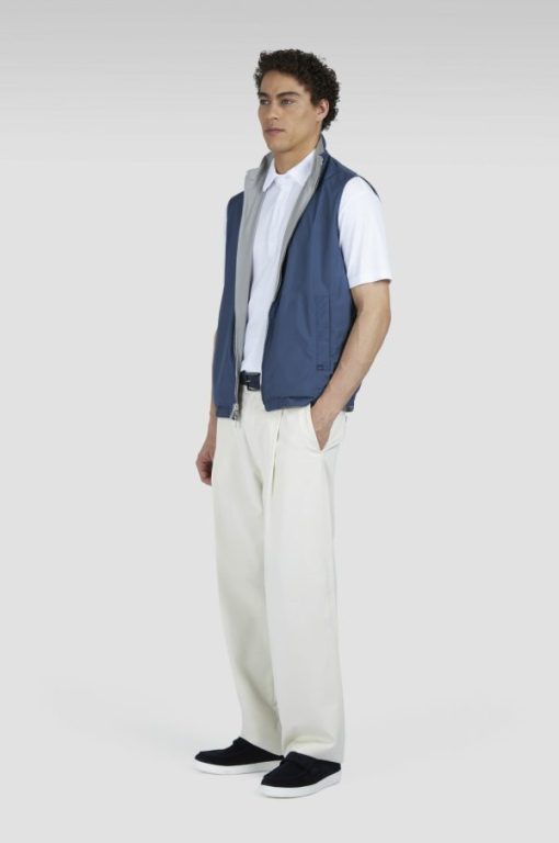Nativepost.shopaed958d535 3