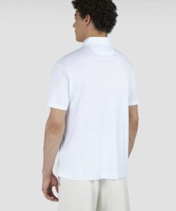 Nativepost.shopaed958d535 4