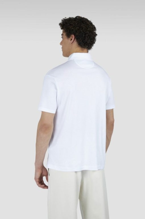 Nativepost.shopaed958d535 4