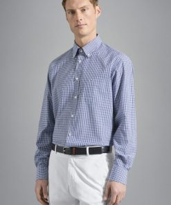 Nativepost.shopaeddc884a4 1