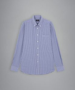 Nativepost.shopaeddc884a4 2