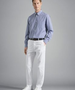 Nativepost.shopaeddc884a4 3