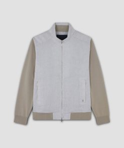 Nativepost.shopaf885a6924 2