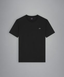 Nativepost.shopb0b7db7ad4 2