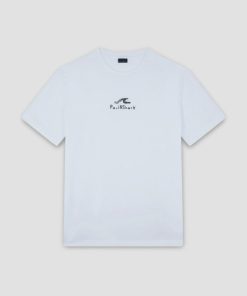 Nativepost.shopb48272cee4 2