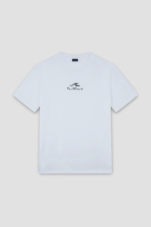 Nativepost.shopb48272cee4 2