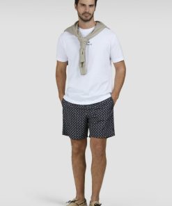 Nativepost.shopb48272cee4 3