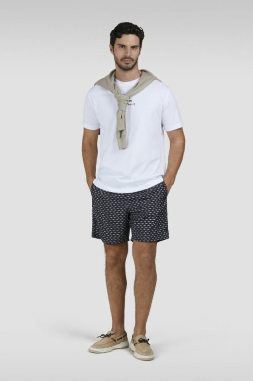 Nativepost.shopb48272cee4 3
