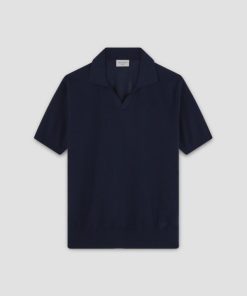 Nativepost.shopb5e4bdf63f 2