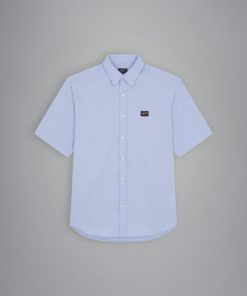 Nativepost.shopb62650c53a 2