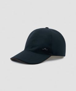 Nativepost.shopb67dfd7080 1