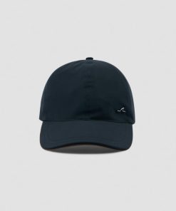Nativepost.shopb67dfd7080 2