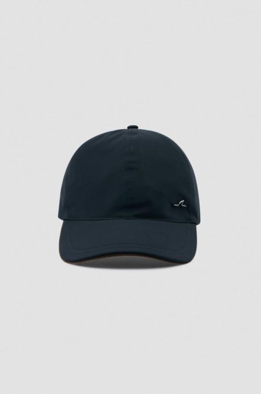 Nativepost.shopb67dfd7080 2