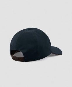 Nativepost.shopb67dfd7080 3