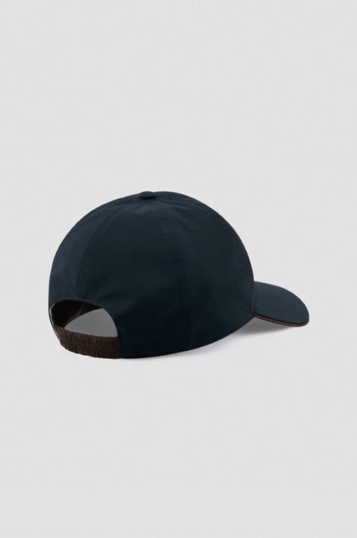 Nativepost.shopb67dfd7080 3