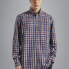 Nativepost.shopb71fa63064 1