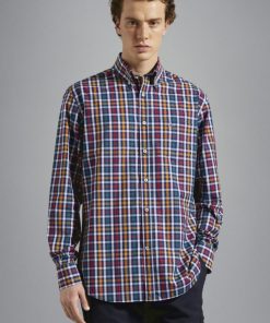 Nativepost.shopb71fa63064 1