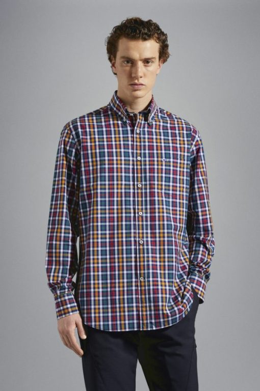Nativepost.shopb71fa63064 1