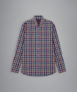 Nativepost.shopb71fa63064 2