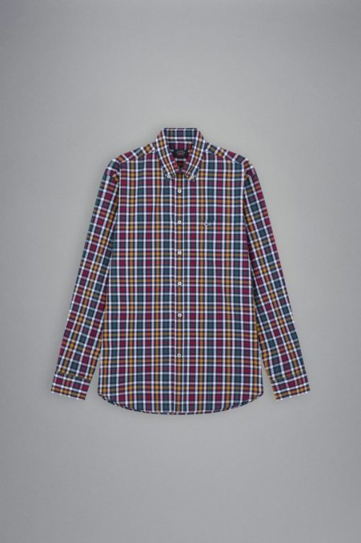 Nativepost.shopb71fa63064 2