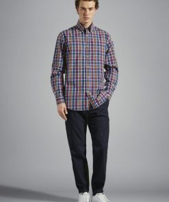 Nativepost.shopb71fa63064 3