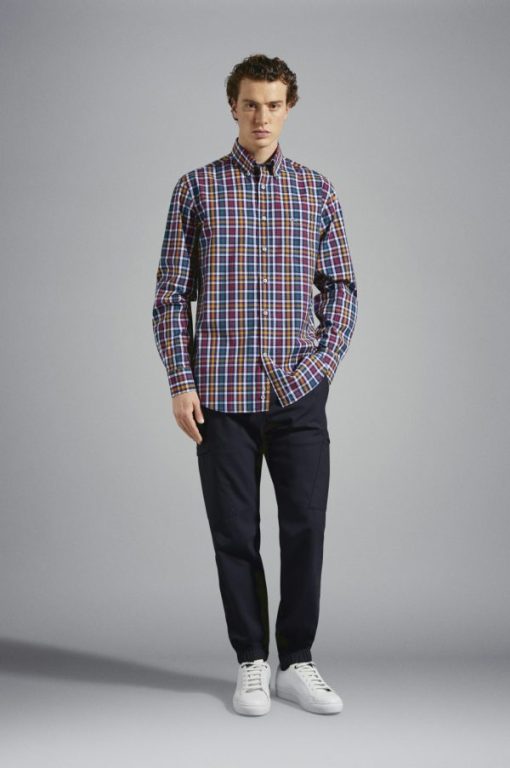 Nativepost.shopb71fa63064 3