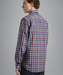 Nativepost.shopb71fa63064 4