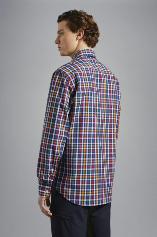 Nativepost.shopb71fa63064 4