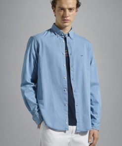 Nativepost.shopb72e316770 1