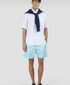 Nativepost.shopb74614db49 3