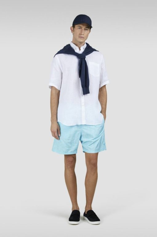 Nativepost.shopb74614db49 3