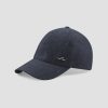 Nativepost.shopb79b25cb1e 1