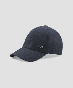Nativepost.shopb79b25cb1e 1