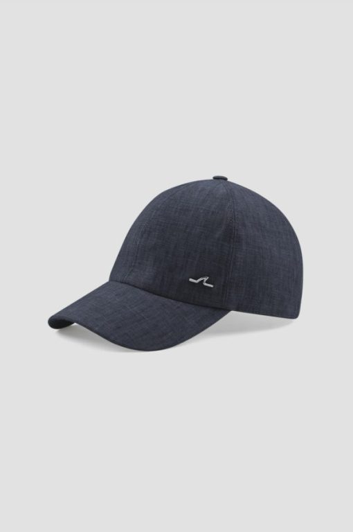 Nativepost.shopb79b25cb1e 1
