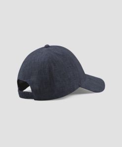 Nativepost.shopb79b25cb1e 3