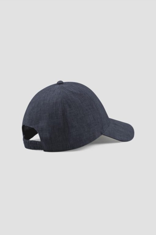 Nativepost.shopb79b25cb1e 3