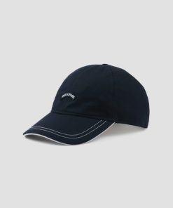 Nativepost.shopb7b5572b5b 1