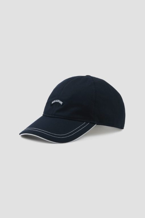Nativepost.shopb7b5572b5b 1