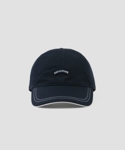 Nativepost.shopb7b5572b5b 2