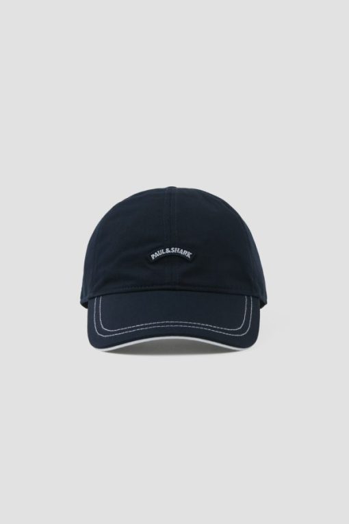 Nativepost.shopb7b5572b5b 2