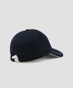 Nativepost.shopb7b5572b5b 3
