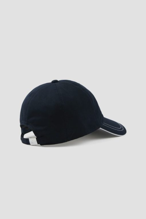 Nativepost.shopb7b5572b5b 3