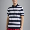 Nativepost.shopb7f378733d 1