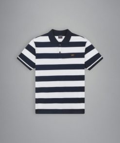 Nativepost.shopb7f378733d 2