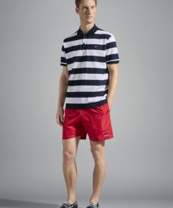 Nativepost.shopb7f378733d 3