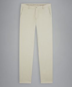 Nativepost.shopb81758da9d 2