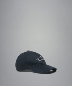 Nativepost.shopb855b4aee0 1